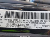 Jeep Grand Cherokee Laredo 1J4RR4GG7BC566613 снимка