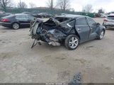 Nissan Altima 2.5 Sl 1N4AL3AP8FN871979 photo