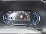 Toyota Rav4 Hybrid Xle Premium 2T3B6RFV0RW050131 снимка
