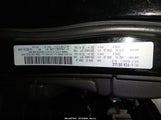 Jeep Grand Cherokee Altitude 4X2 1C4RJEAG6LC113726 photo