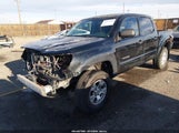 Toyota Tacoma Base V6 5TELU42N75Z044876 fotografie