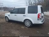 Miniaturka zdjęcia 3