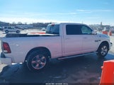 Ram  Sport 1C6RR7UT0ES452477 fotografie