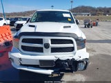 Ram  Sport 1C6RR7UT0ES452477 снимка