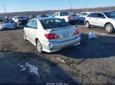 Toyota Corolla S 2T1BR32E75C440092 снимка