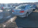 Toyota Corolla S 2T1BR32E75C440092 снимка