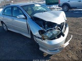 Toyota Corolla S 2T1BR32E75C440092 снимка
