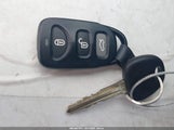 Hyundai Sonata Gls 5NPET46C38H349156 снимка