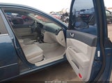 Hyundai Sonata Gls 5NPET46C38H349156 снимка