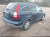 Honda Cr-V Ex JHLRE38578C003159 снимка