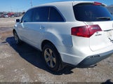 Acura Mdx 2HNYD2H22CH516976 photo