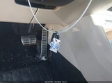 Volkswagen Tiguan R-Line WVGAV3AX1EW560094 снимка