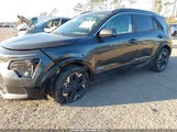 Kia Niro Ev Wind KNDCR3L16R5086472 снимка
