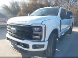 Ford F-250 Xlt 1FT8W2BTXPED38457 снимка
