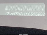 Ford Mustang Gt Deluxe/Gt Premium 1ZVHT82HX85159373 снимка