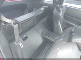 Nissan 350Z Touring JN1AZ34D66M312580 снимка