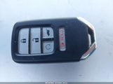 Honda Pilot Ex-L 5FNYF5H54HB029755 снимка