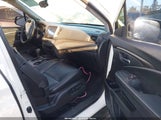 Honda Pilot Ex-L 5FNYF5H54HB029755 снимка