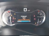 Honda Pilot Ex-L 5FNYF5H54HB029755 снимка