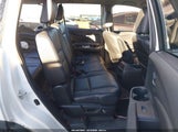 Honda Pilot Ex-L 5FNYF5H54HB029755 снимка