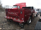 Ram  Chassis Tradesman/Slt/Laramie 3C7WRLFL3GG130379 fotografie