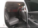 Ram  Chassis Tradesman/Slt/Laramie 3C7WRLFL3GG130379 photo