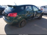 Nissan Rogue S JN8AS5MV4CW417032 снимка
