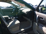 Nissan Rogue S JN8AS5MV4CW417032 снимка