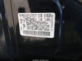 Nissan Rogue S JN8AS5MV4CW417032 снимка