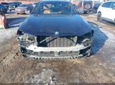 BMW 530I xDrive WBAJA7C54KG911599 fotografie