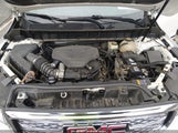 GMC Acadia Denali 1GKKNPLSXJZ198796 снимка