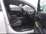 GMC Acadia Denali 1GKKNPLSXJZ198796 снимка