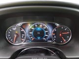 GMC Acadia Denali 1GKKNPLSXJZ198796 снимка