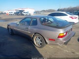 Porsche 944 WP0AA2957JN151465 снимка