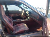 Porsche 944 WP0AA2957JN151465 снимка
