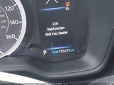 Toyota Corolla Le 5YFEPRAE4LP097469 снимка