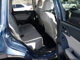 Subaru Forester 2.5I Limited JF2SJAHC3EH512436 снимка