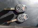 Subaru Forester 2.5I Limited JF2SJAHC3EH512436 снимка