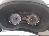 Subaru Forester 2.5I Limited JF2SJAHC3EH512436 снимка