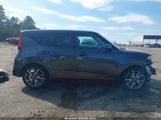 Kia Soul Gt-Line KNDJ63AU6L7079479 photo