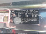 Kia Soul Gt-Line KNDJ63AU6L7079479 снимка