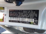 Toyota Corolla Le 2T1BURHE7GC657394 снимка