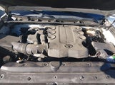 Toyota 4Runner Sr5 JTEZU5JR2F5099658 fotografie