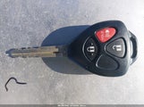 Miniaturka zdjęcia 11