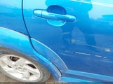 Pontiac Vibe 5Y2SL65877Z425254 снимка