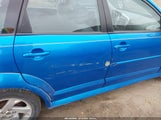 Pontiac Vibe 5Y2SL65877Z425254 снимка