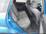 Pontiac Vibe 5Y2SL65877Z425254 снимка