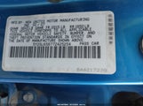Pontiac Vibe 5Y2SL65877Z425254 снимка
