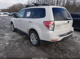 Subaru Forester 2.5X Premium JF2SHADCXBH748689 снимка