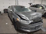 Ford Fusion Se 3FA6P0HD5ER234371 снимка